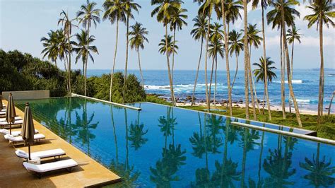 the sandhya sri lanka|beachfront hotels south sri lanka coast.